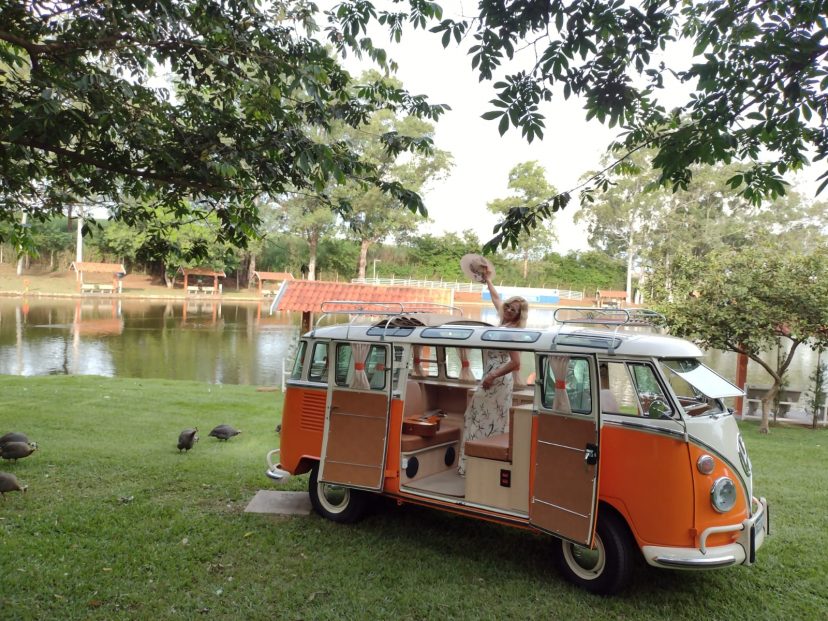 Restoration – T1 Combi – Brésil 1972 – Réf. CR015