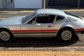 VW SP2 – READY TO SHIP – REF SP026