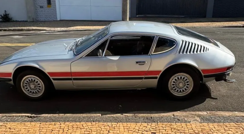 VW SP2 – READY TO SHIP – REF SP026